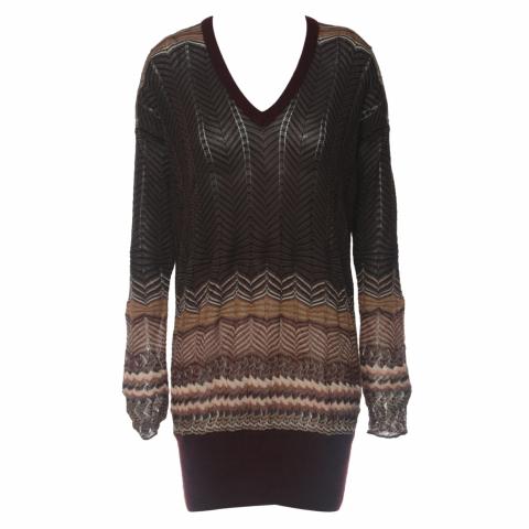 Large Product Preview Image 1